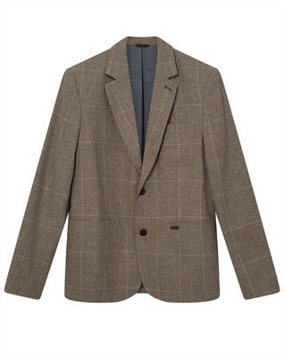 Mason Shita Blazer